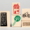 yellow-owl-city-blackbox-stamp-set