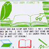 yellow-owl-custom-bookplate-set