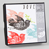 yellow-owl-dove-stamp-box