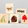 yellow-owl-farm-blackbox-stamp-set