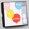 yellow-owl-happy-birthday-balloon-stamp-box