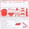 yellow-owl-kitchen-stamp-set