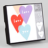 yellow-owl-love-you-stamp-box