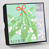 yellow-owl-mistletoe-stamp-box