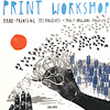 yellow-owl-print-workshop-book