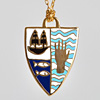 yellow-owl-shield-air-water-necklace