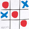 yellow-owl-tic-tac-toe-stamp-set