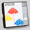 yellow-owl-umbrella-stamp-box