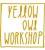 Yellow Owl Workshop