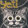 yeti10