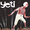 Yeti