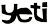 Yeti Publishing