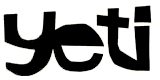 Yeti Publishing