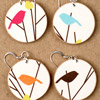 ynl_bird_in_tree_earring