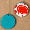 ynl_lavalamp_earrings