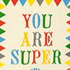 you-are-super-notecards