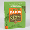 your-farm-in-the-city