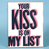 your-kiss-is-on-my-list-second