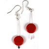 yw_nl_cherrydrop_red