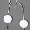 yw_nl_cherrydrop_white