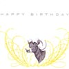 yw_tn_birthdayram