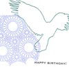 yw_tn_birtheagle
