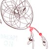 yw_tn_dreamcatch