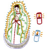 ss_diadelos