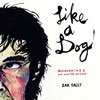 zak-sally-like-a-dog