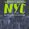 zinesters-guide-to-nyc