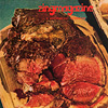 zingzine22