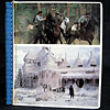 zodiac13-zhivago-furtherstill2