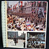 zodiac13-zhivago-take-the